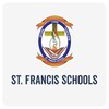 Icône St. Francis Schools