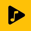 Icona di Musicbako
