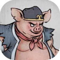 Gado Fight for Android Download the APK from Uptodown