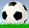 Икона New Star Soccer 5