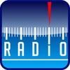 Spanische Radiosender icon