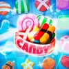Candy Pop 2021 icon
