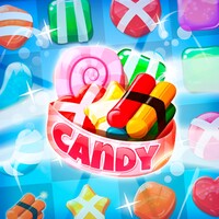 Jogo Potion Pop segue Candy Crush para virar febre entre usuários de  Android e iOS 