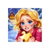 Jigsaw Family icon