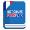 Ikon French Dictionary Offline