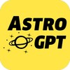 Biểu tượng Astro GPT