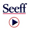 Seeff Property Search Engine icon