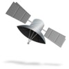 Satellite Spy icon