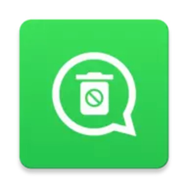 Chat Recover for Android - Download the APK from Uptodown