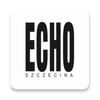 Echo Szczecin - kalendarz impr icon