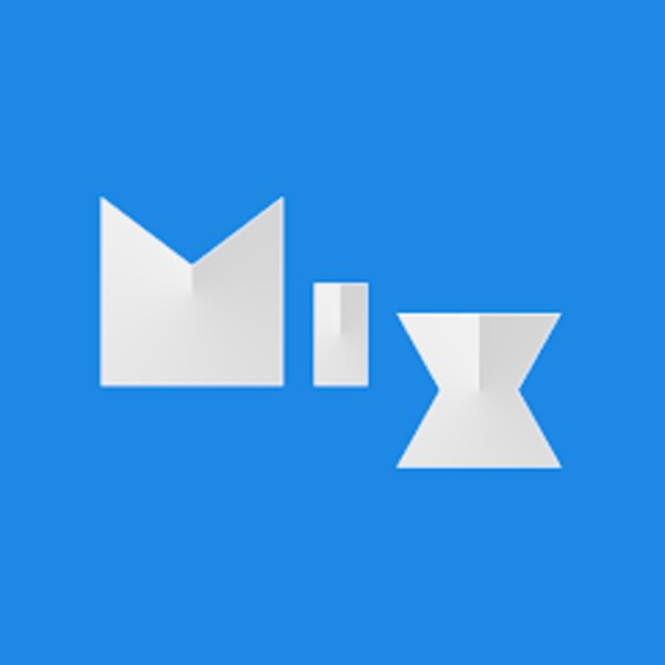 MiXplorer for Android - Download the APK from Uptodown