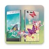 Butterfly Live Wallpapers icon