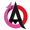 ADULT BROWSER PRO icon
