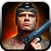 Gangwar 3D:Mafia Holiday Fight icon