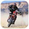 Motocross Madness 3D icon