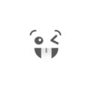 EmojiStudio आइकन