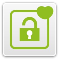 おまかせロック 04 10 用 Android ダウンロード