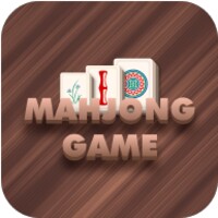 Mahjong Connect::Appstore for Android