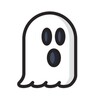 Boo icon