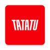 TATATU icon