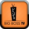 Big Boss TV आइकन