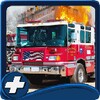 Икона cityFirefighters