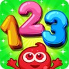 Learn Numbers 123 icon