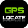 GPS Tracker by Phone Number icon