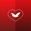 أيقونة Portal Universal