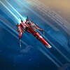 Biểu tượng Star Conflict Heroes