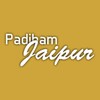 Jaipur Padiham icon