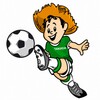 Tahuichi icon