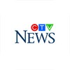 CTV News GO icon