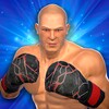 Boxing Ring icon