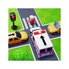Biểu tượng Traffic Buster
