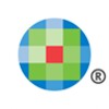 Wolters Kluwer Online icon