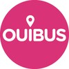 OUIBUS icon