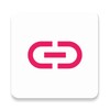 Icono de Linker - Deep link launcher