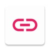 Linker - Deep link launcher icon