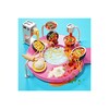 Icono de Merge Cooking: Restaurant Game