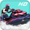 Aquamoto Racing HD icon