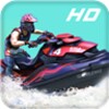 Aquamoto Racing HD 图标