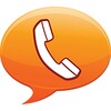 Call Confirm icon