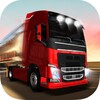 Euro Truck Extreme - Driver icon