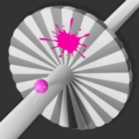 Paint Pop 3D android app icon