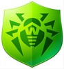 Icona di Dr.WEB CureIt!