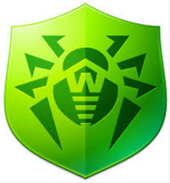 Dr.WEB CureIt! for Windows - Download it from Uptodown for free