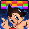 Astro Boy: Brick Breaker icon