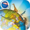 Icono de Explore the World
