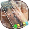 Water Live Wallpaper icon
